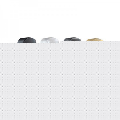 Box Alieno 70W SEVO 70 ABS Lite Version - Ultroner