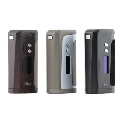 Box IPV 8 230W - Pioneer4you