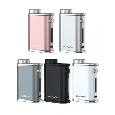 Box Istick Pico Plus - Eleaf