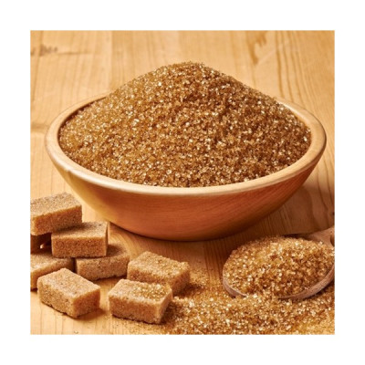 Brown Sugar Flavor - TPA