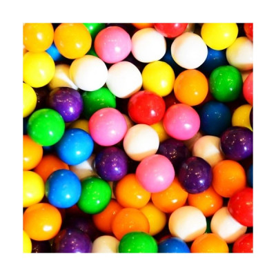 Bubblegum Flavor - TPA