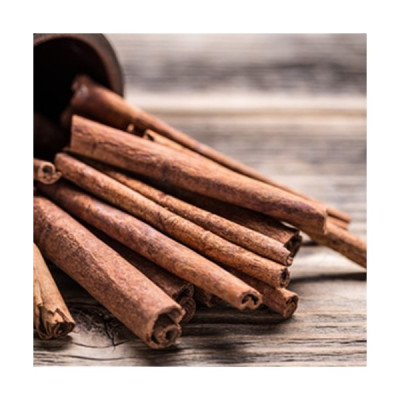 Cinnamon Spice Flavor - TPA