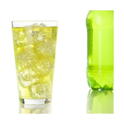 Citrus Punch II Flavor - TPA