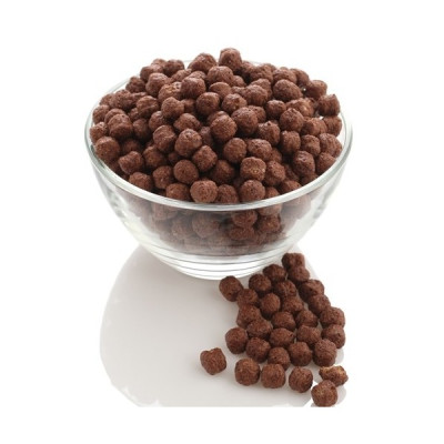 Cocoa Rounds Flavor - TPA