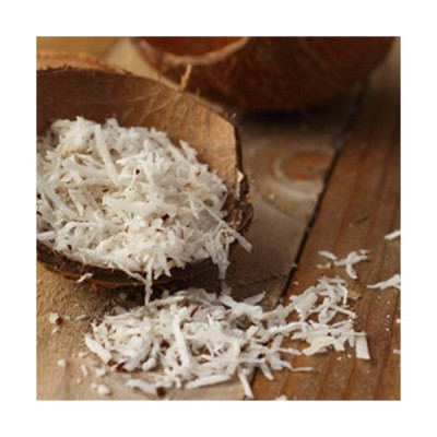 Coconut Flavor - TPA