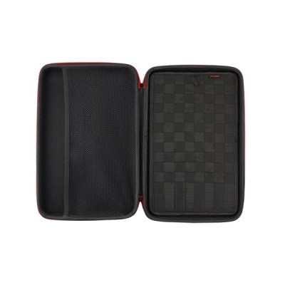 Coil Master Kbag Mini