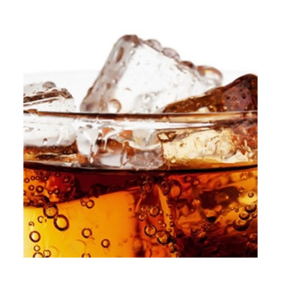 Cola Soda Flavor - TPA