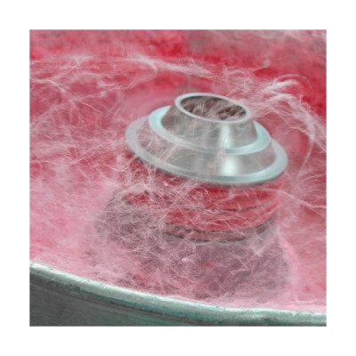 Cotton Candy Flavor - TPA