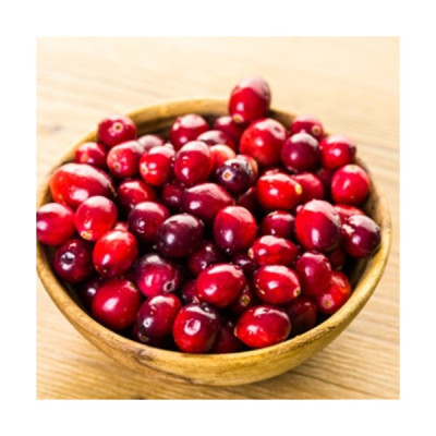 Cranberry Flavor - TPA