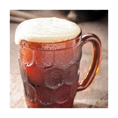 Cream Soda Flavor - TPA