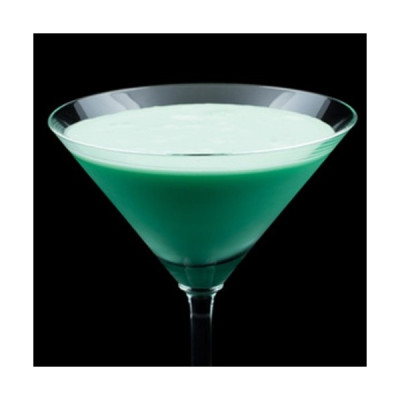 Creme de Menthe Flavor  - TPA