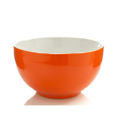 Crunchy Cereal Flavor - TPA