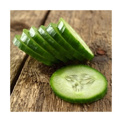 Cucumber Flavor  - TPA