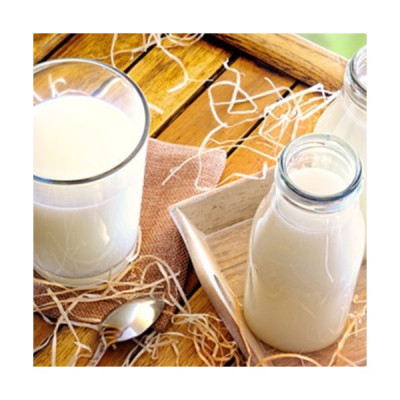 Dairy/Milk Flavor - TPA