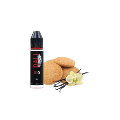 Dali Rio 60ml
