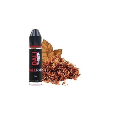 Dali Palermo 60ml