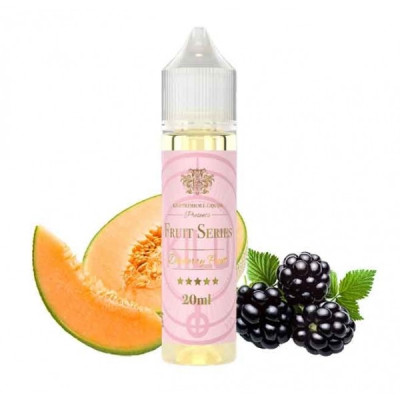Dewberry Fruit 60ml By Kilo