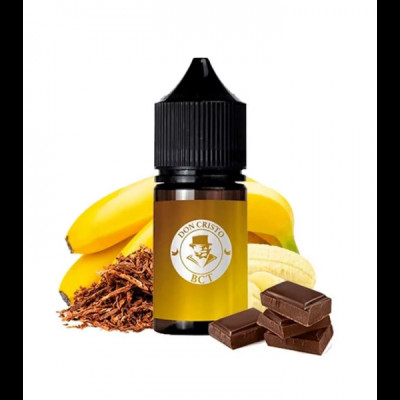 Don Cristo BCT Άρωμα 30ml