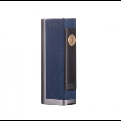 Mod DotBox 100W - dotMod