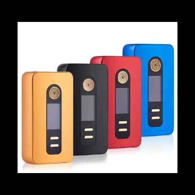 Dotbox Mod 220W - Dotmod