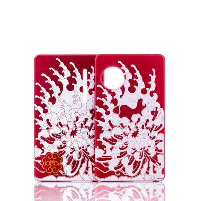 Dotmod dotAIO Chrysanthemum Doors