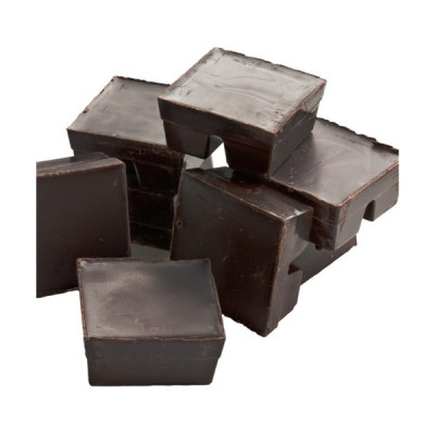 Double Chocolate (Dark) Flavor - ΤPA