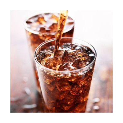 Dr. Pop Flavor - TPA