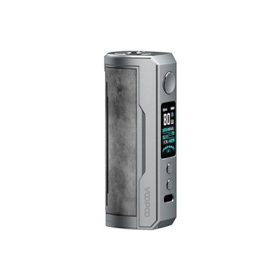 Drag X Plus 100W - Voopoo