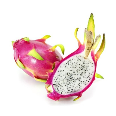Dragonfruit Flavor - TPA