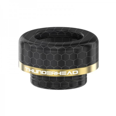 Drip Tip 810 Artemis II - THC