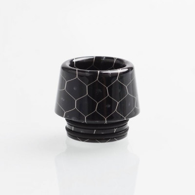 Drip Tip 810 Resin AS1