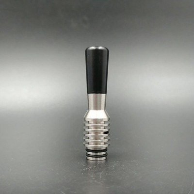 Drip Tip MTL 510 - Fumytech