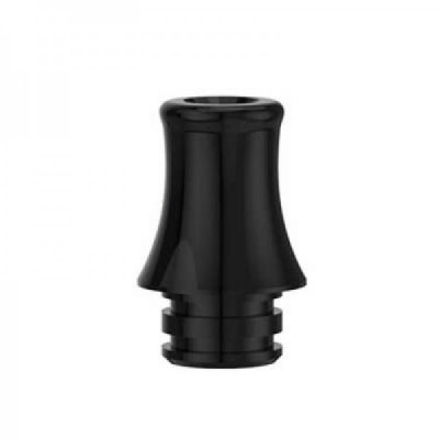 Drip tip Purely 2 plus (G) - Fumytech