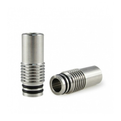 Drip Tip SS 510