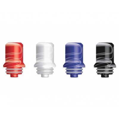 Drip Tip Zlide Innokin