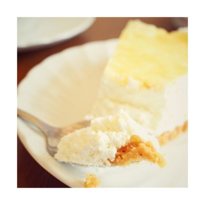 DX Bavarian Cream - TPA