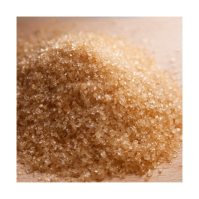 DX Brown Sugar Flavor - TPA