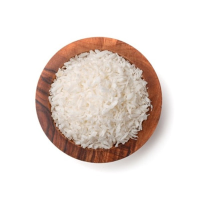 DX Coconut Candy Flavor - TPA