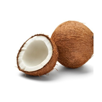 DX Coconut Flavor - TPA