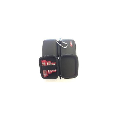 Efest Θήκη Μπαταριών