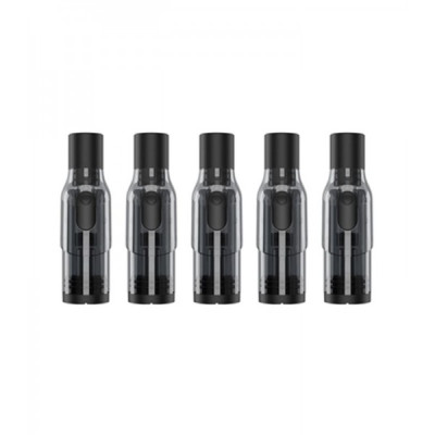 EGo Air Pod Cartridge 2ml - Joyetech