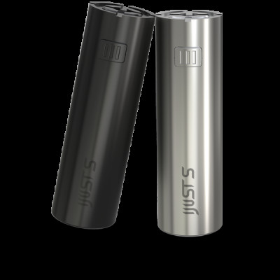 Eleaf iJust 2 Battery