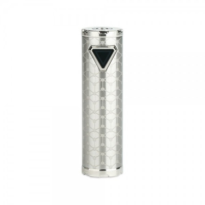 Eleaf iJust ECM Battery