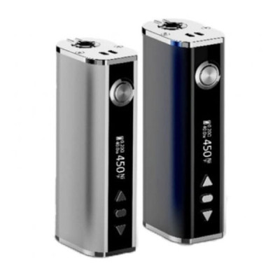 Eleaf iStick 40W TC Box
