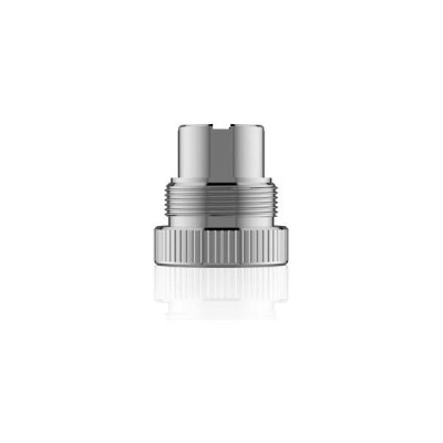 Eleaf iStick Basic eGo Connector