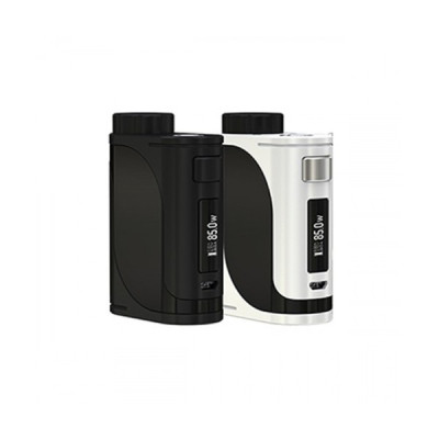 Eleaf iStick Pico 25 85W Mod