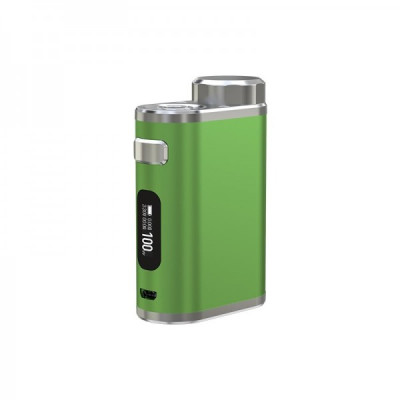 ELEAF iStick Pico Mod 21700