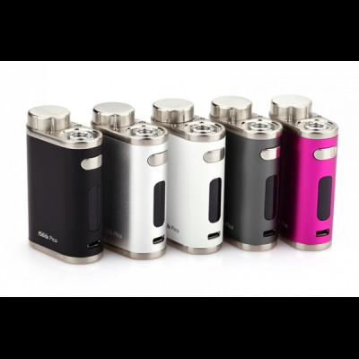 Eleaf iStick Pico TC 75W Mod