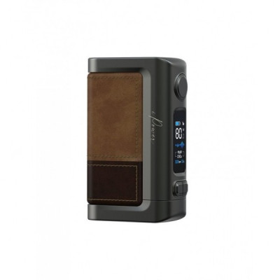 Eleaf iStick Power 2 Box 80W