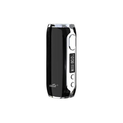 Eleaf iStick Rim 80W Mod